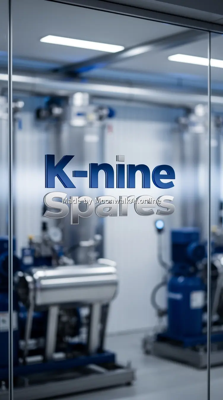 Closing: Reliability Message