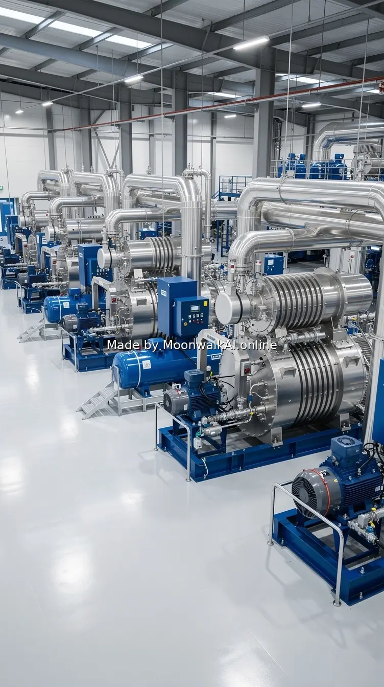 Hook: The Reliability Question