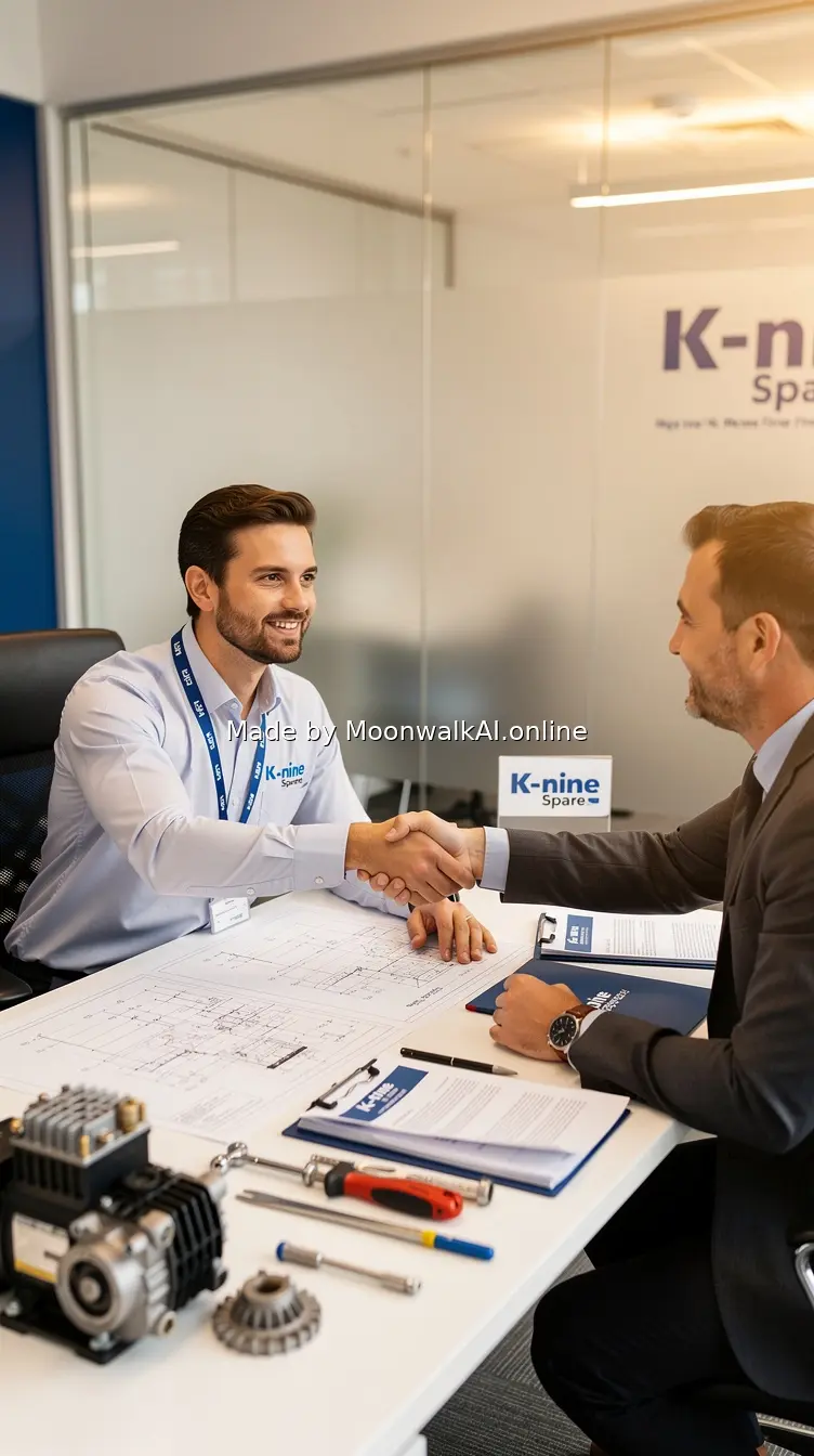 CTA: Stop Losing Money