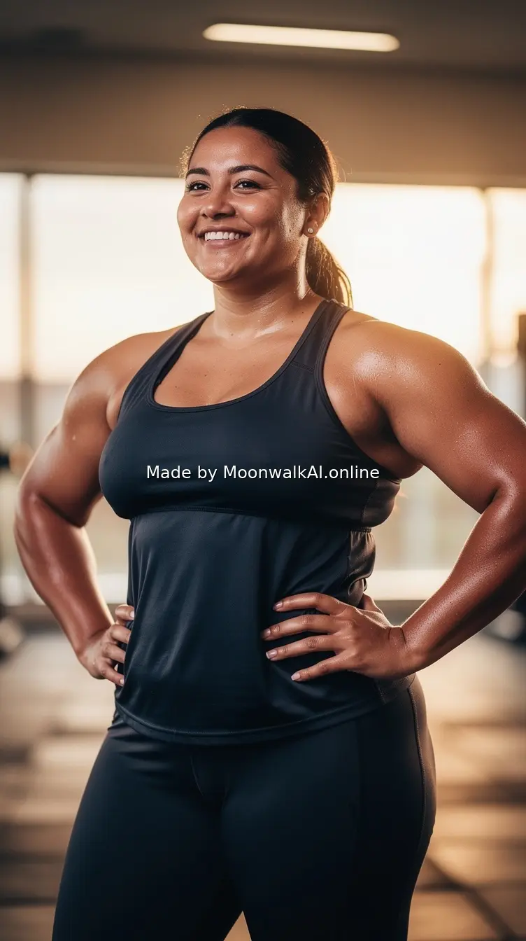 Takeaway and Encouragement