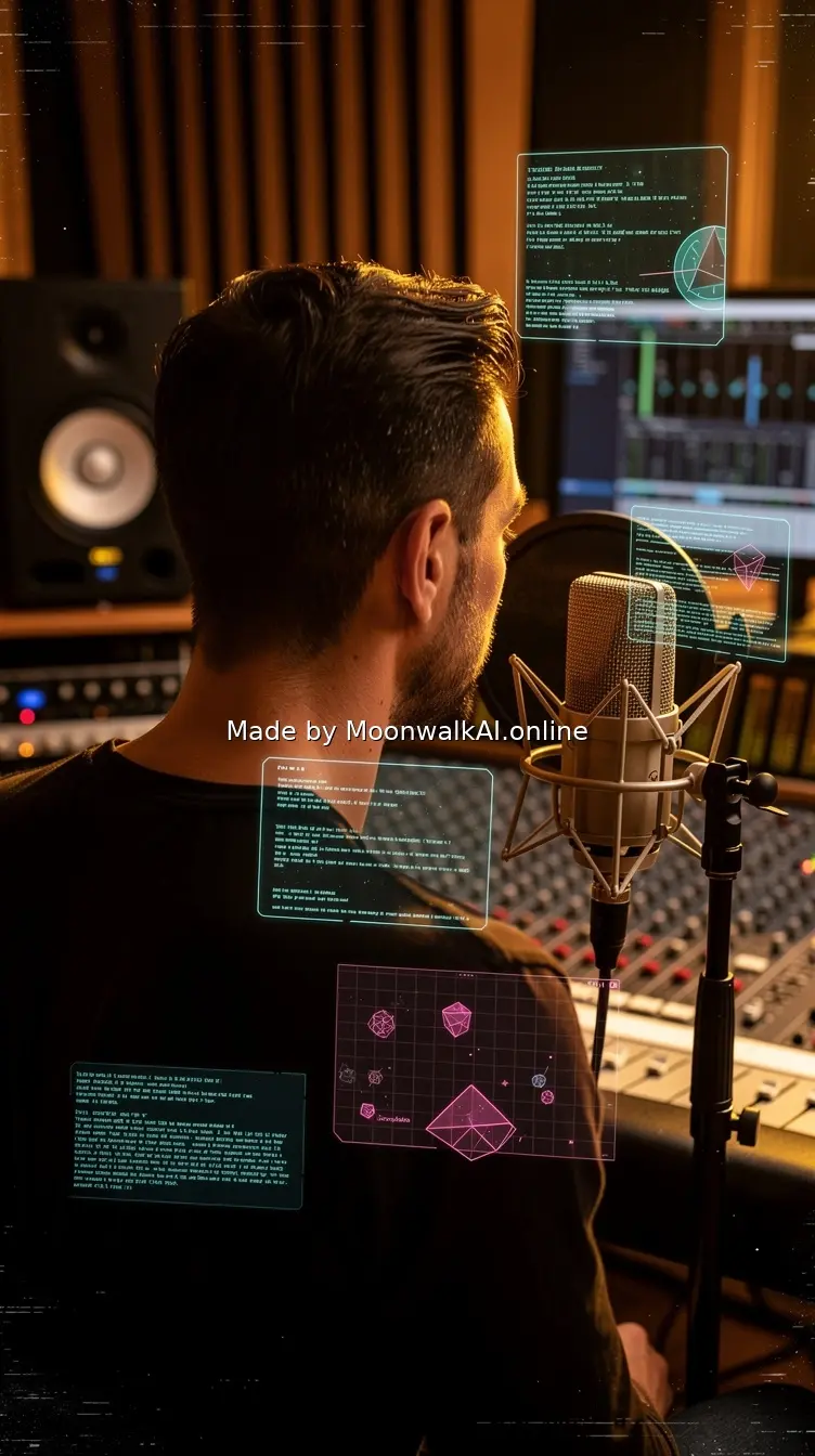 Return to Reality with Mastery