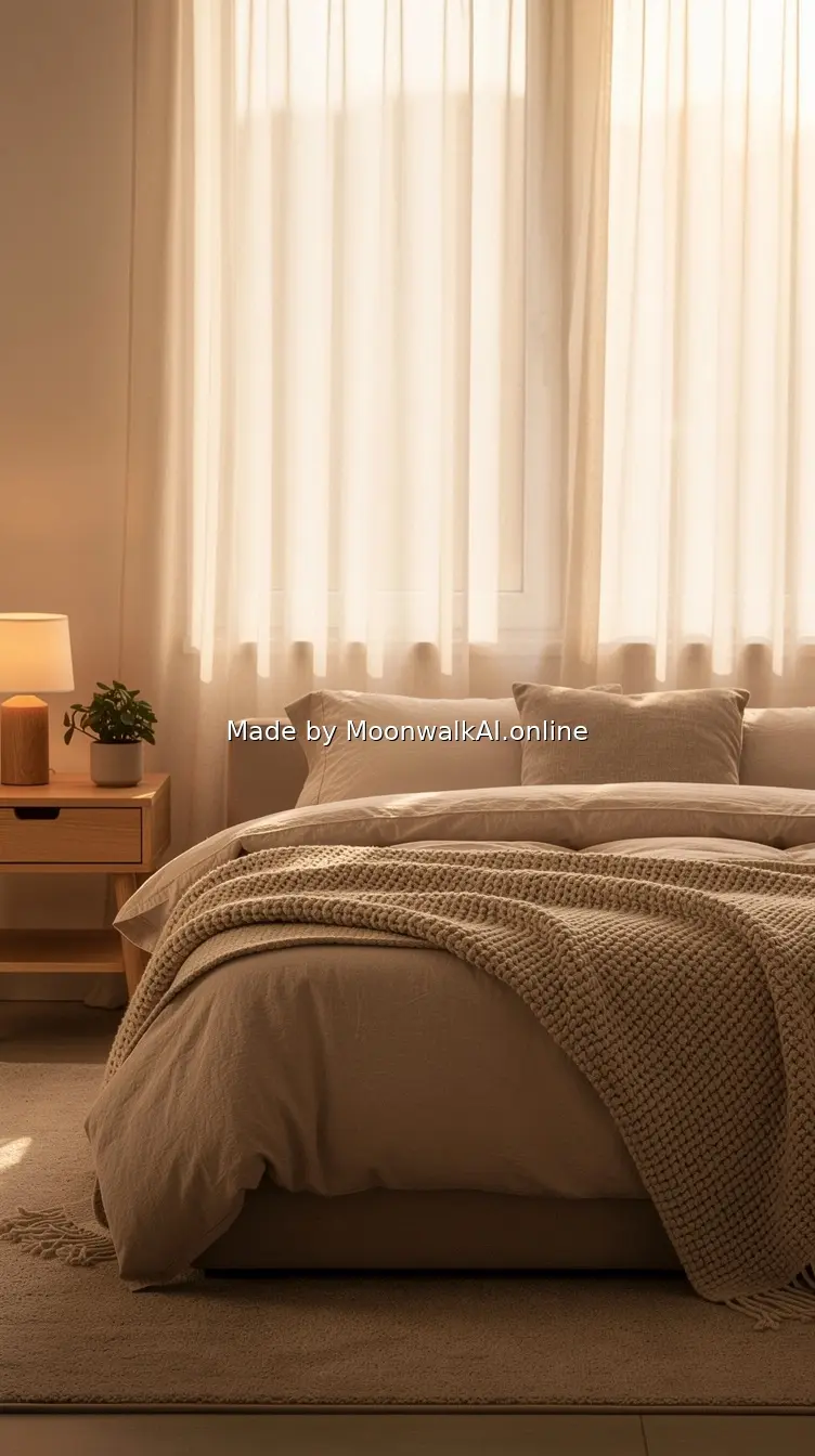 Hook: Opening with Education