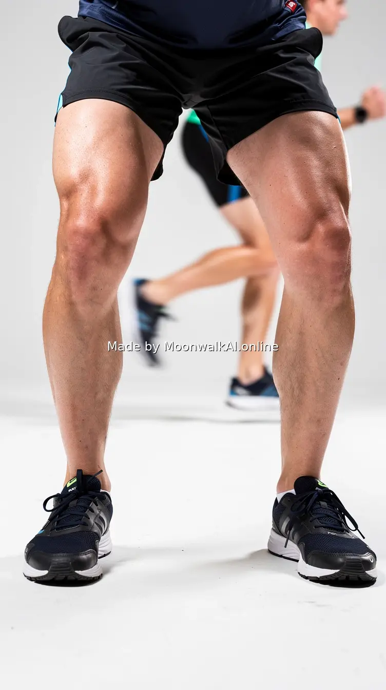 The Foundation: Trust and Timing